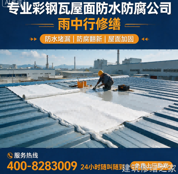2026/9肇庆鼎湖区地下室堵漏价格多少